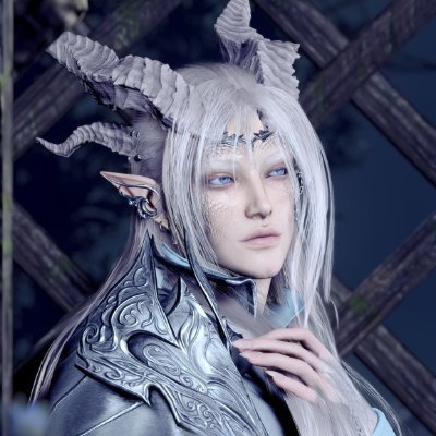 sammy 🌙 - COMMISSIONS OPEN's profile picture