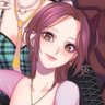 Profilbild von ๐ ๐๐ธ๐ป๐ฒ๐ป๐ฒ๐ท๐