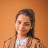 Anshika Choudhary's profile picture