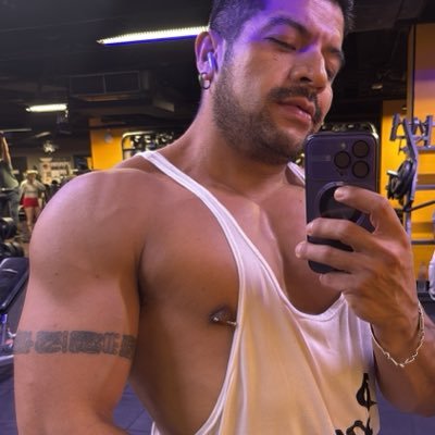 BALAM_REX's profile picture