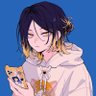 Evening's profile picture