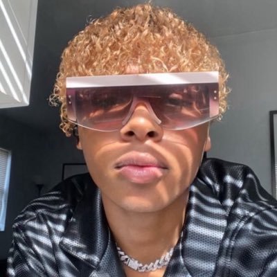 SEXYKEVIIN's profile picture