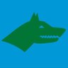 Adil Düzen's profile picture