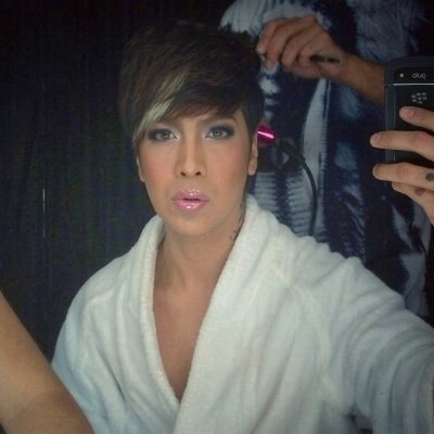 viceganda's profile picture