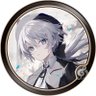 あいこ🎼🌸 的头像
