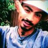 Profilbild von Bongani Tsolo