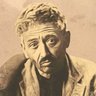 Neyzen Tevfik's profile picture