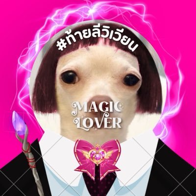 mipuxten's profile picture
