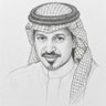 Фото профиля ابومحمد الشريف