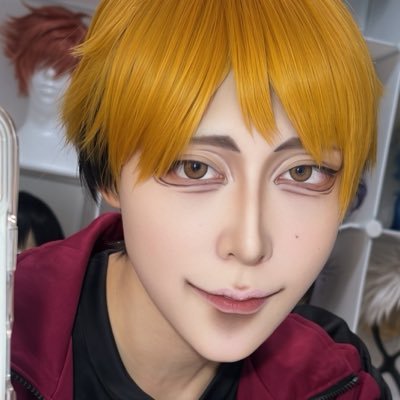 るかわ松戸a!30日's profile picture