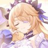 Profilbild von jordy 𐙚⋆.˚