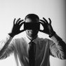 realreminn profil fotoğrafı