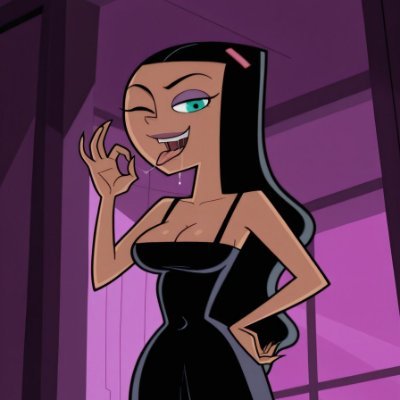 Dannysissyx's profile picture