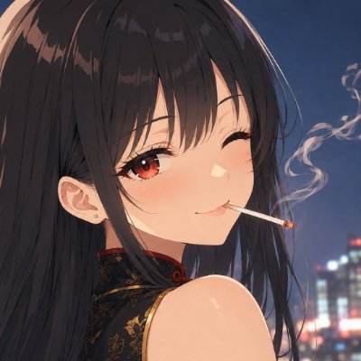 timtim_game's profile picture