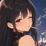 ゆあん@趣味垢's profile picture