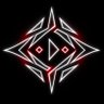 Фото профиля KRYVEX LLC