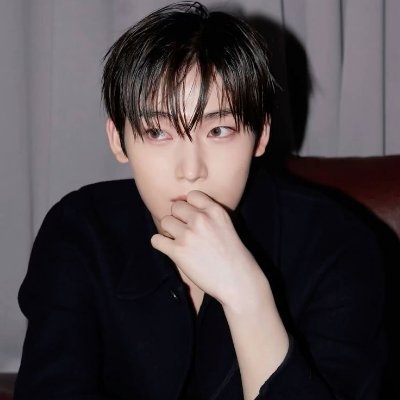 aire's profile picture