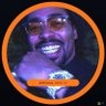 ₥AN$A's profile picture