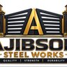 Celebrity Welder ✌🏻 profil fotoğrafı