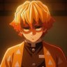Profilbild von Davidtoshi