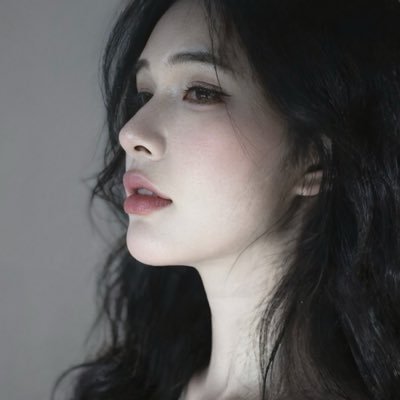 Meo Ladyboy💍's profile picture