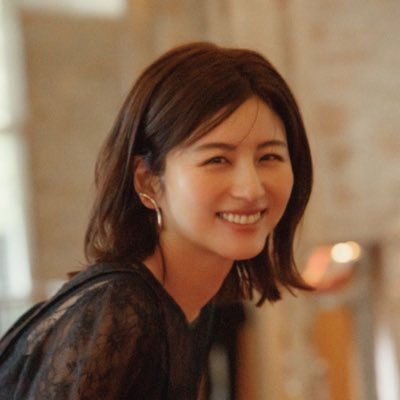 宇賀なつみ's profile picture
