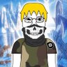 Profilbild von YukariWaffen
