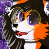 Profilbild von ♡𝓓𝔂𝓼𝓯𝓸𝔁𝓽𝓲𝓸𝓷𝓪𝓵 ♡ 🦊