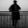 paisle_x profil fotoğrafı
