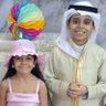 احمد عوض profil fotoğrafı