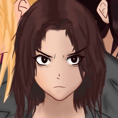 War's profile picture
