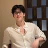 Фото профиля ᯓᰔ 𝙵𝚊𝚗 𝚊𝚌𝚌✨ ~ บอตอ มัมหมีน้องลูกปัง ~
