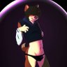 fishy's profile picture