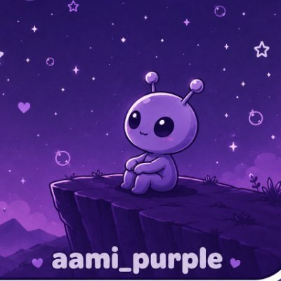𝐀𝐑𝐌𝐘_𝐏𝐔𝐑𝐏𝐋𝐄's profile picture