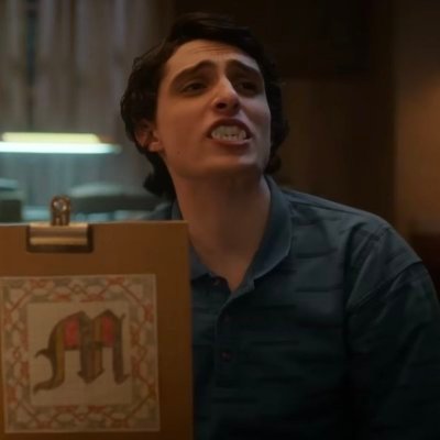 ratpgpng's profile picture
