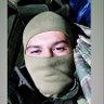 Ugurr profil fotoğrafı