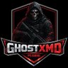 Фото профиля GHOSTXMD