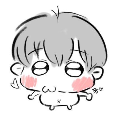명먕🐾's profile picture