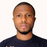 Profilbild von Ngwu Onyeka