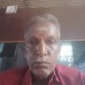 Pandiarajan M's profile picture