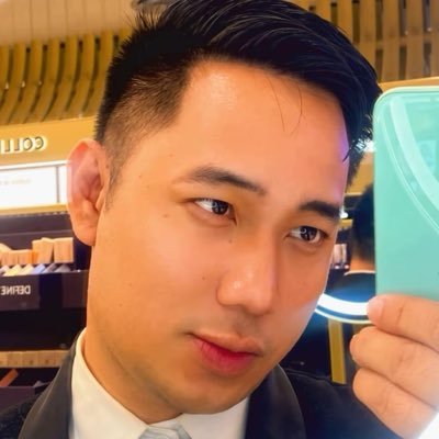 Jiro Hiro Pongyan (Paul Gabriel)'s profile picture