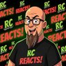 RC Gade profil fotoğrafı