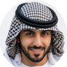 Nameer's profile picture