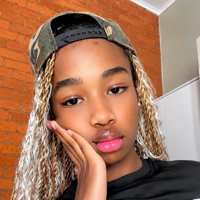 SA Femboy 🏳️⚧️'s profile picture