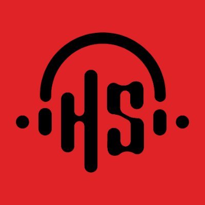 HeeStudioPH's profile picture