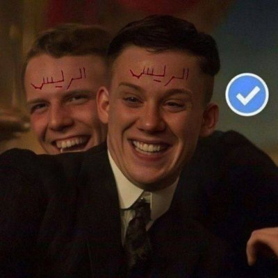 2onq5's profile picture