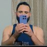 parvez Qadri's profile picture