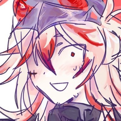 nati || #1 yansword fan!!!'s profile picture