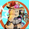 KenanPlays's profile picture