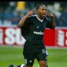 Delron's profile picture